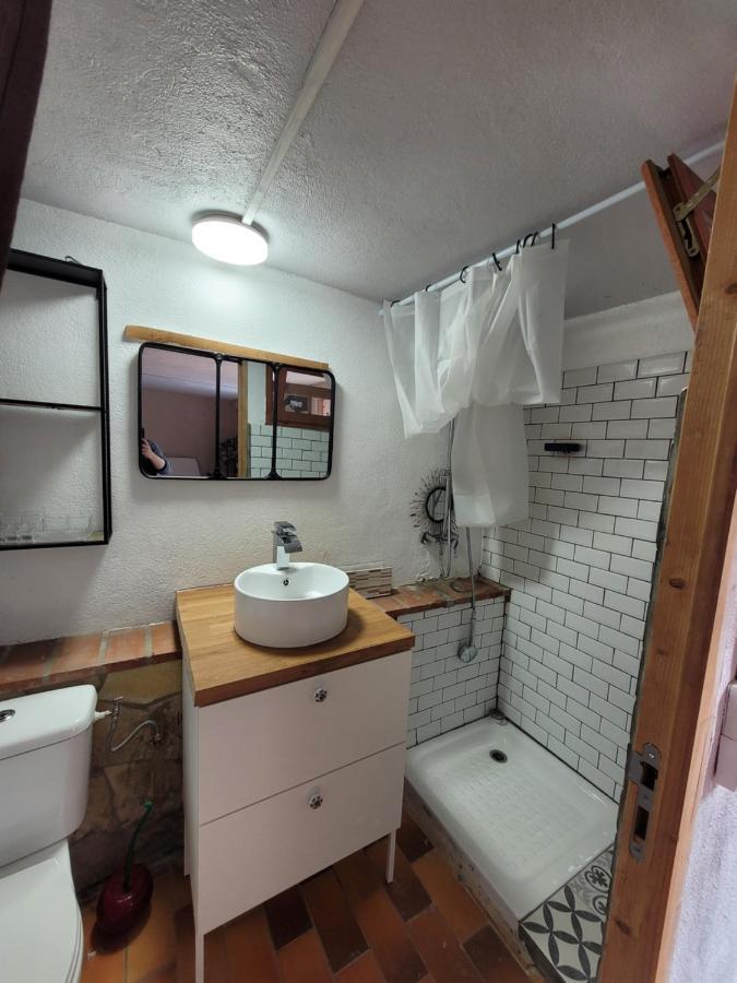 דירות ניס Superbe Studio Proches Toutes Commodites Place Du Marche De St Roch מראה חיצוני תמונה